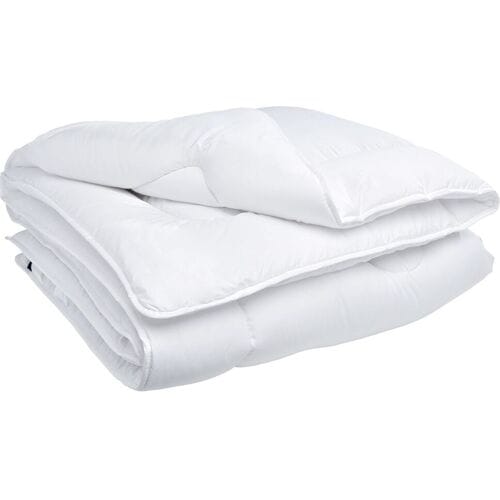 BECO Winterdekbed ROYAL SOFT (155 x 220 cm)