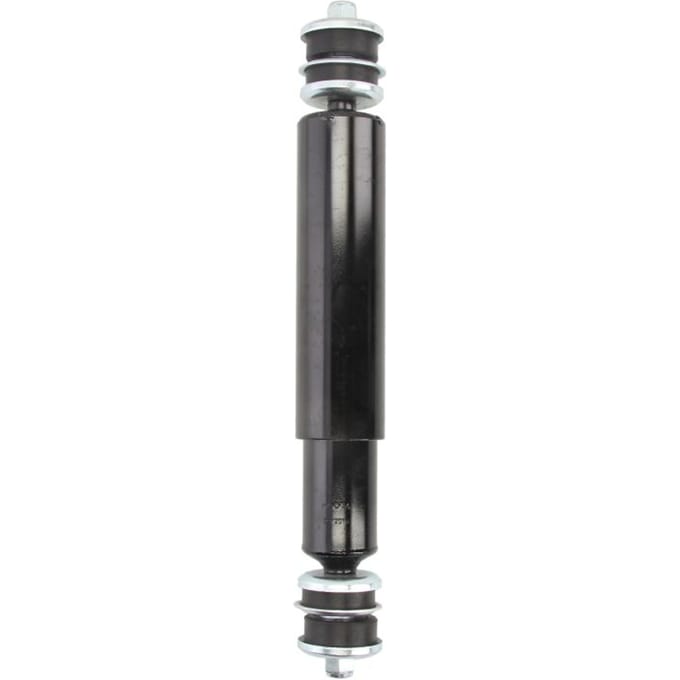 Schokdemper MAGNUM TECHNOLOGY M0074