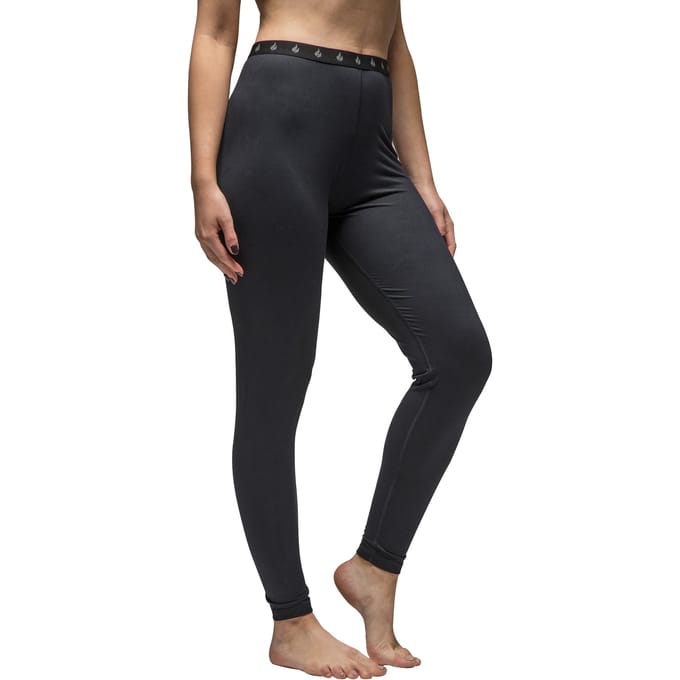 Heat Holders - Long John thermobroek voor dames - Warm - Ultra Lite