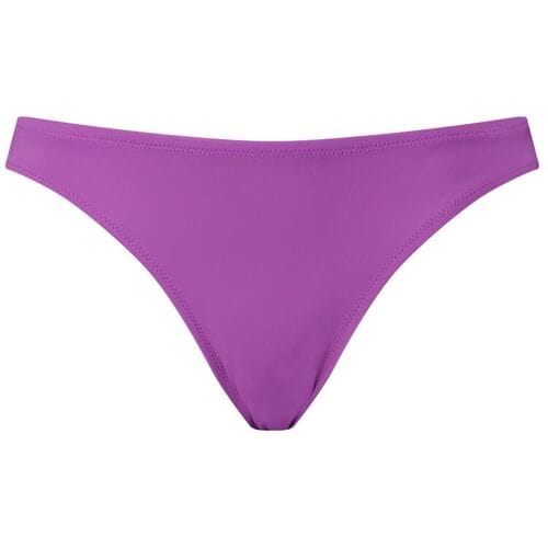 Puma Bikinibroekje Classic Purple-S