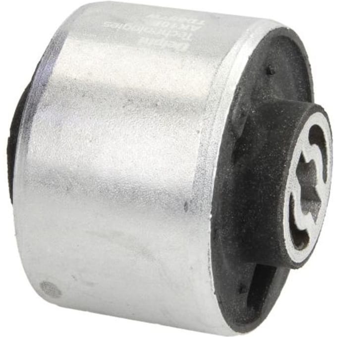 Voorste draagarm silentblock DELPHI TD857W
