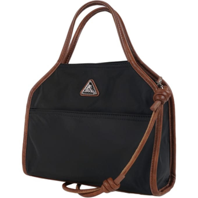 Handtas Lois Kearny