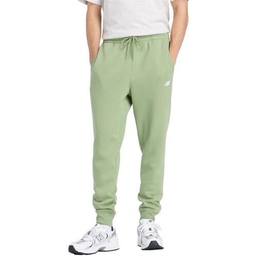 Trainingsbroek New Balance MP43904AAR