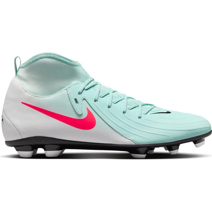 Voetbalschoenen Nike Phantom Luna 2 Club MG