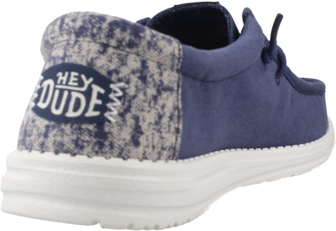 Wally Surf Wash veterschoen