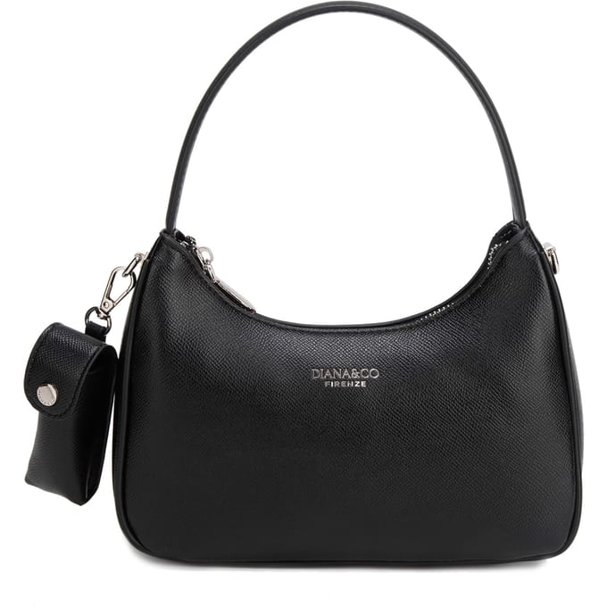 Diana&Co Handtas Women