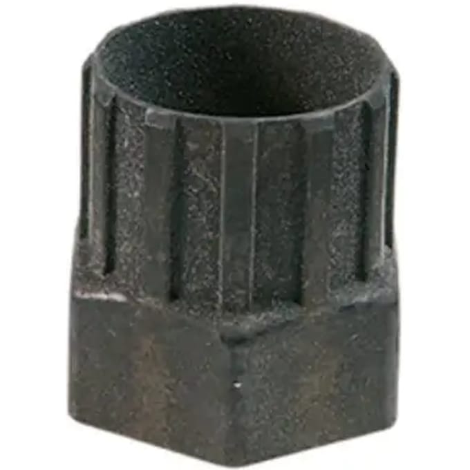 Gratis wielwisselaar Sélection CGN Shimano