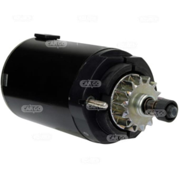 Starter HC-CARGO 113854