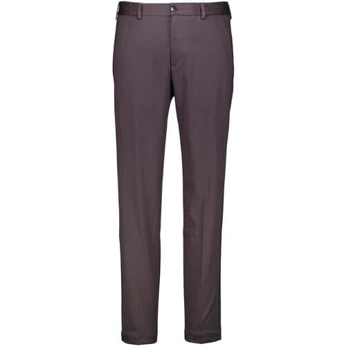 Chino Broek Valenza 8721048416906