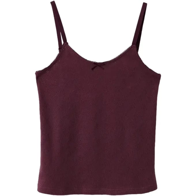Dames-T-shirt Clotsy Brand Interior