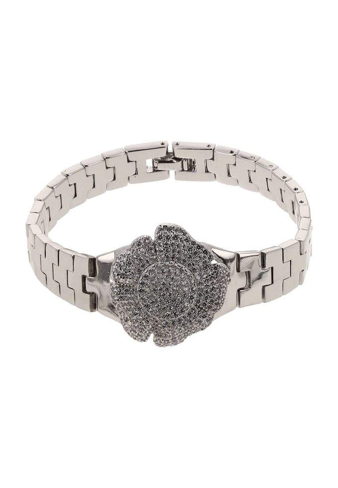Gaya Bracelet