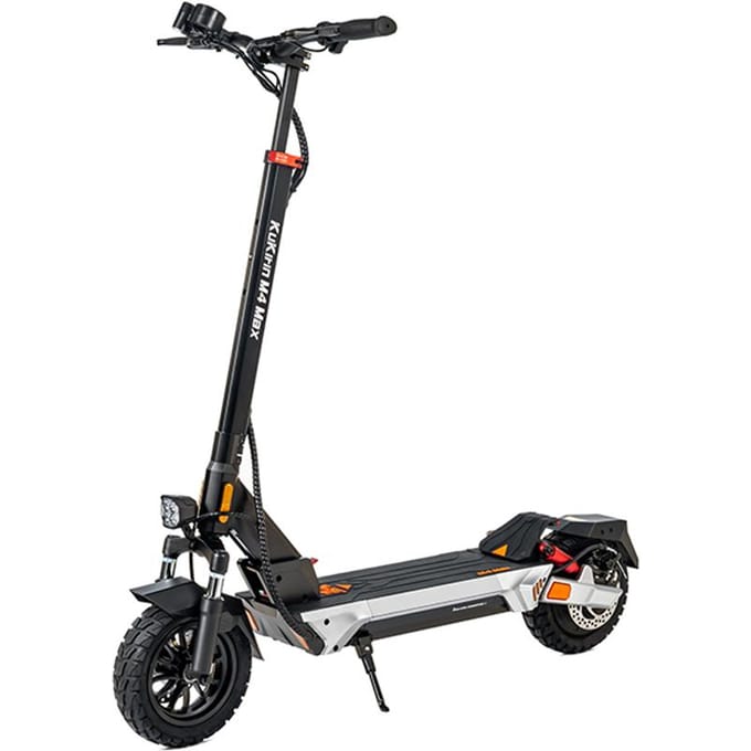 http://s.click.aliexpress.com/deep_link.htm?aff_short_key=_oCs875q&af=!!!id!!!&dp=!!!awc!!!&cn=116259&Afref=!!!sitename!!!&dl_target_url=iScooter+F2+Elektrische+Scooter+10+inch+Opvouwbare+Scooter+7.8Ah+Elektrische+Trap+Scooter+30km+Lange+Afstand+E-Scooter+Met+Mandje+Dagelijks