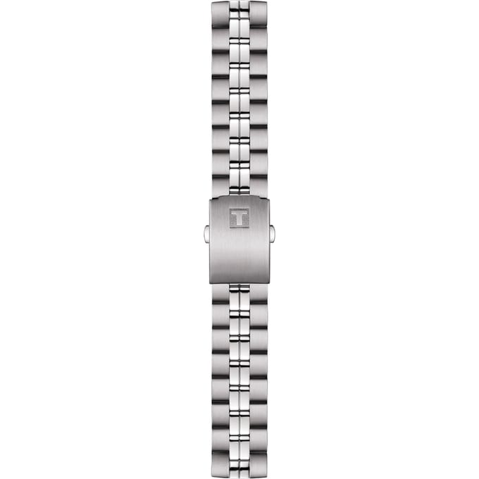 Tissot Straps T605029564 PR 100 band