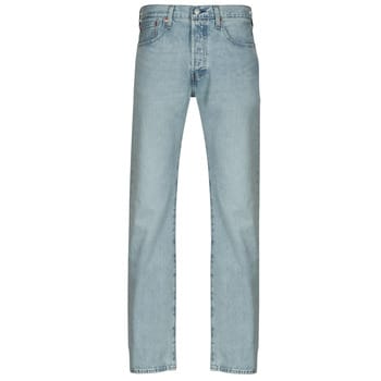 Levi's - Heren jeans broek - Maat 34/L32 - Mannen - Jeans -