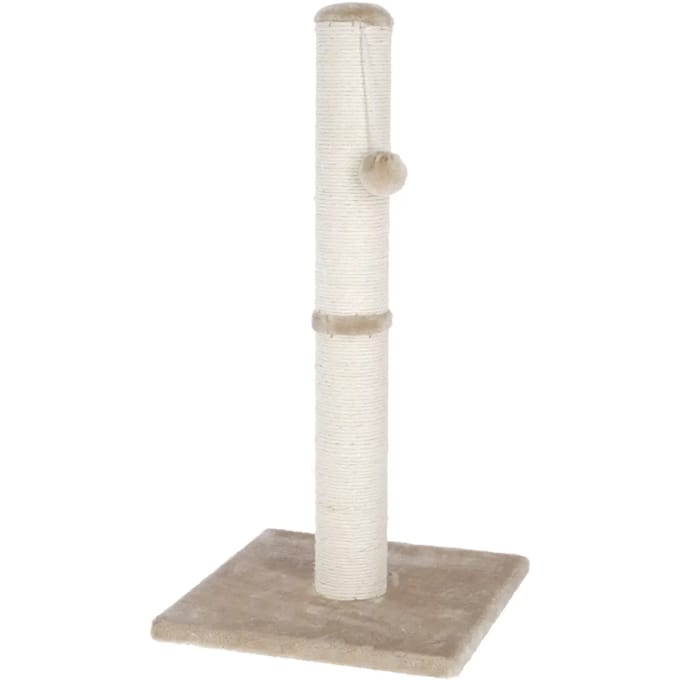 Kattenboom Kerbl Opal Maxi