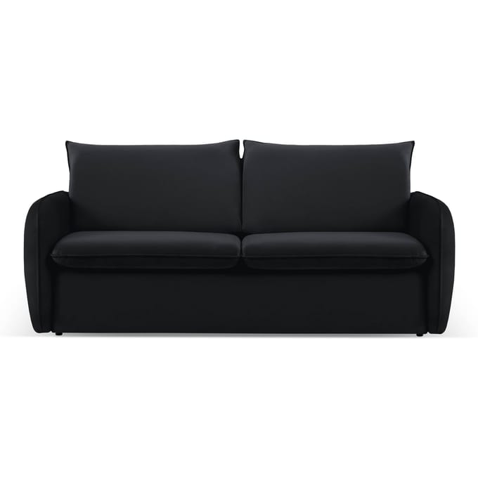 2-zitsslaapbank Vienna velvet | Cosmopolitan Design