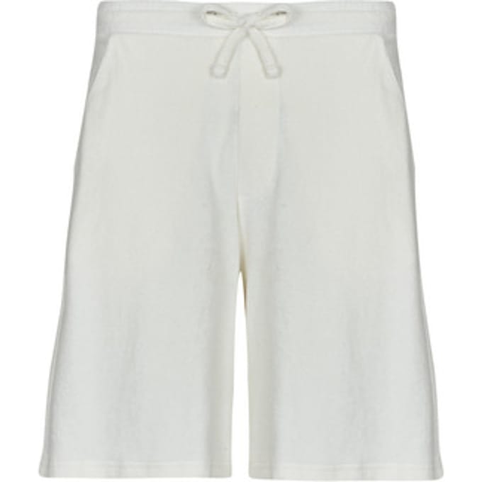 Selected  Korte Broek SLHLOOSE-TALON