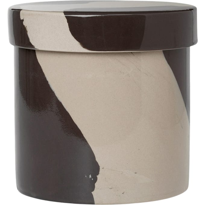 Ferm Living Inlay Opbergblik - L