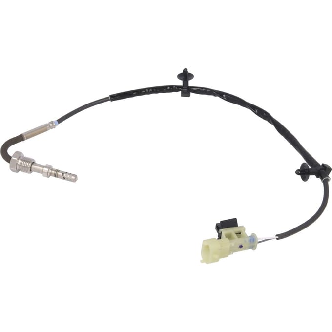 Sensor, uitlaatgastemperatuur NTK TSA92014