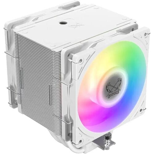 Scythe Mugen 6 White edition CPU koeler
