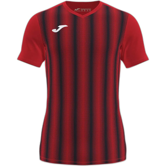 Koszulka Joma Inter II