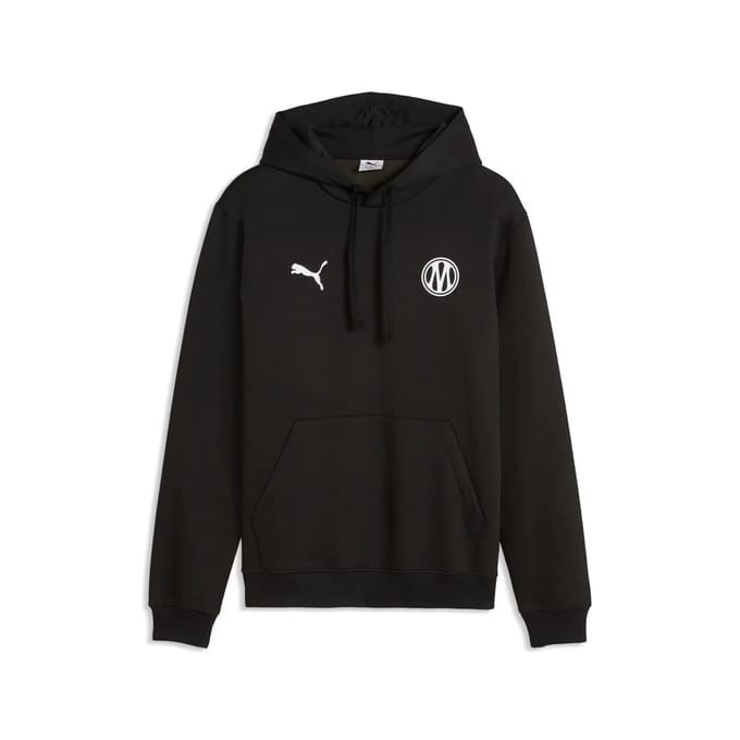 Hoody OM 2026/27
