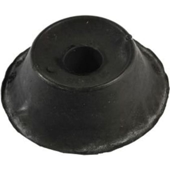 Steunring, veerpootsteunlager MAGNUM TECHNOLOGY A7W005MT