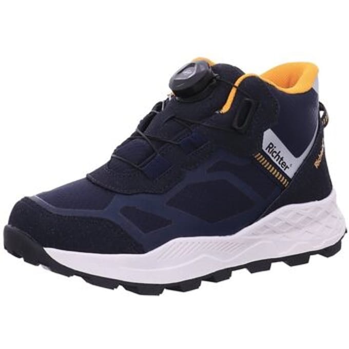 Wandelschoenen Richter -
