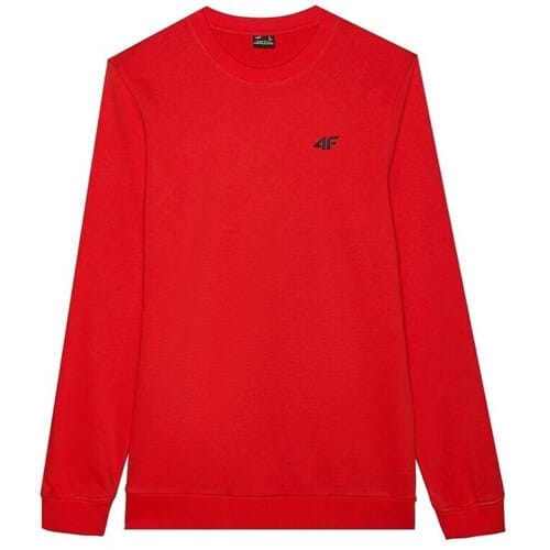 Sweaters 4F 4FWMM00TSWSM146570S