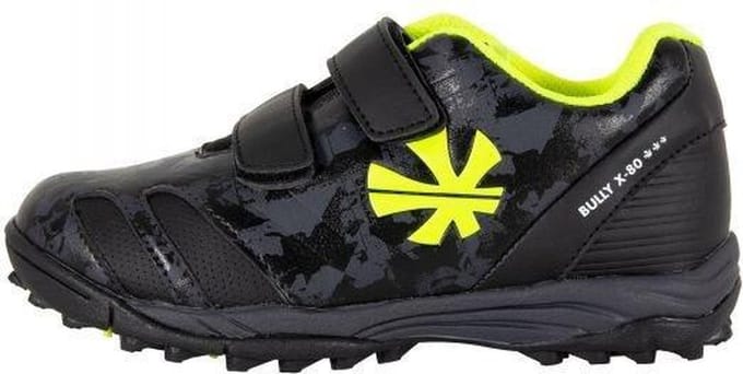 Reece Australia Bully X80 - Outdoor Hockeyschoenen - Maat 28