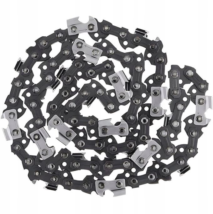Unknown Serie - Zaagketting - 14 inch - 1,5 mm