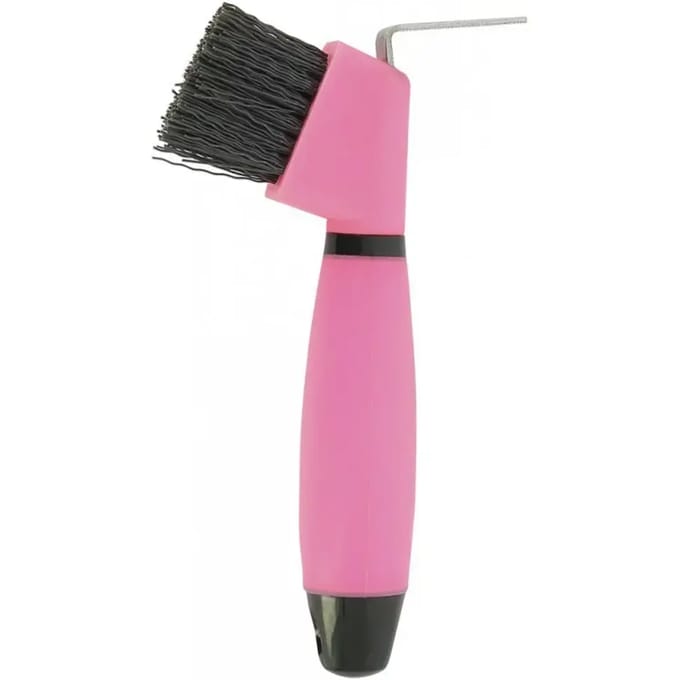 Hippotonic gel paarden voetbad