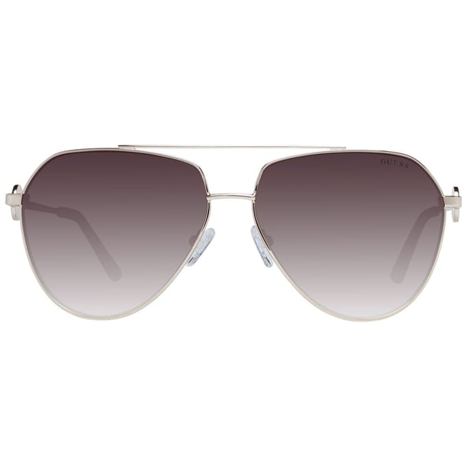 Zonnebril Guess Zonnebril GF6140 6232F