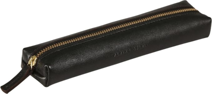 Flying Spirit Etui - Zwart
