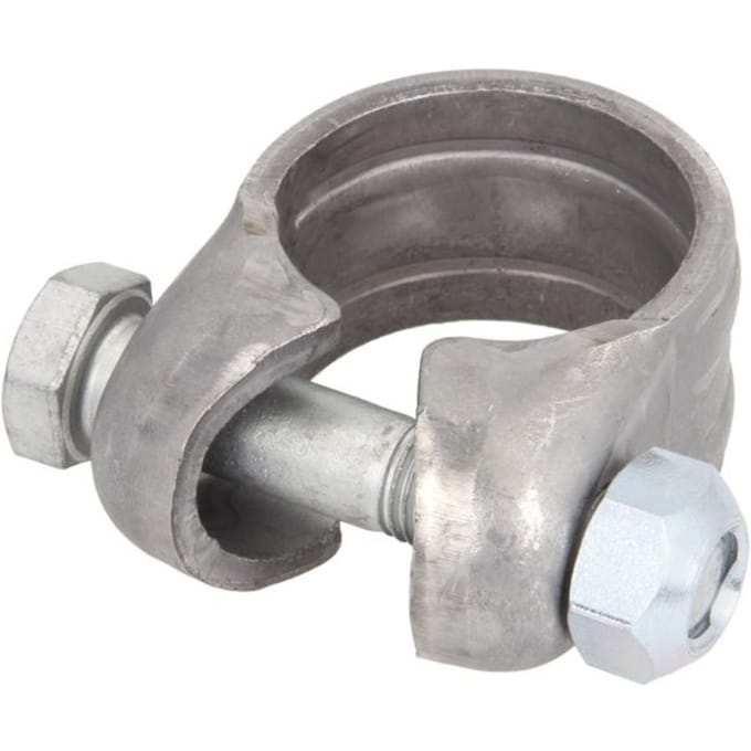 Reparatieset, trekstang AUGER 77183
