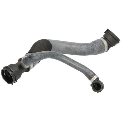 Verwarmingsslang GATES GAT05-5602