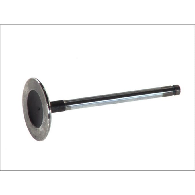 Inlaatklep FRECCIA R4592/SCR