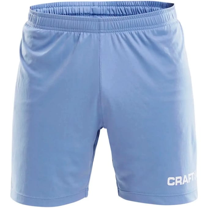 Korte Broek Craft Squad Solid Wb