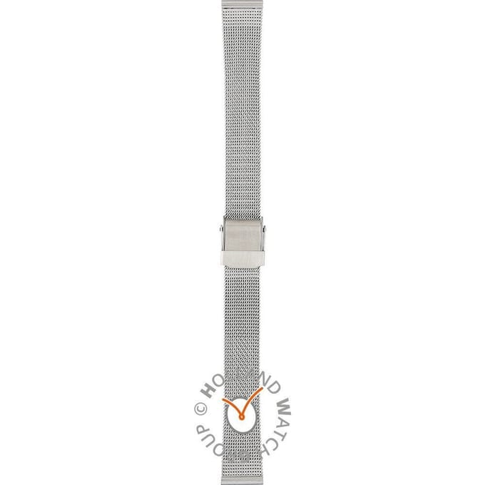 Bering Straps PT-A13434S-BMCX band
