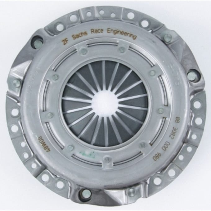 Koppelingsdrukplaat Performance SACHS 883082 000980