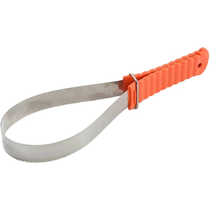 Warmtemes voor paarden Premier Equine Flexi Metal