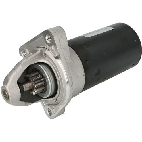 Starter HC-CARGO F 032 116 779