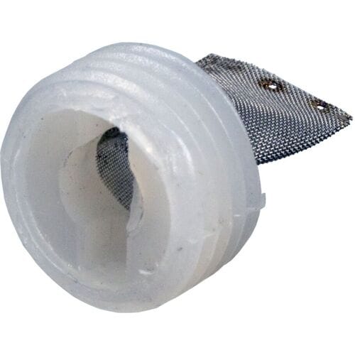 Ureumfilter FEBI BILSTEIN 106588