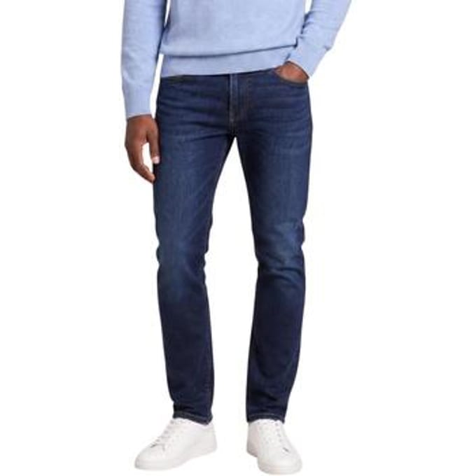 Skinny Jeans Armani Exchange XM000070 AF14265