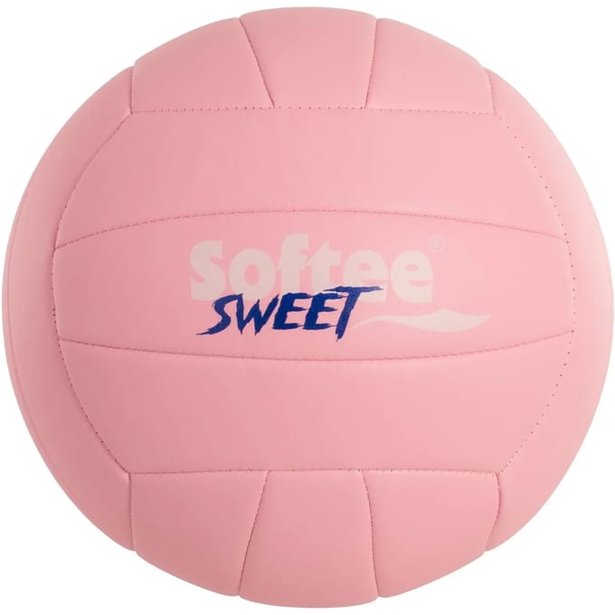 Volleybal Softee Sweet Rosa Sweet VÓLEY