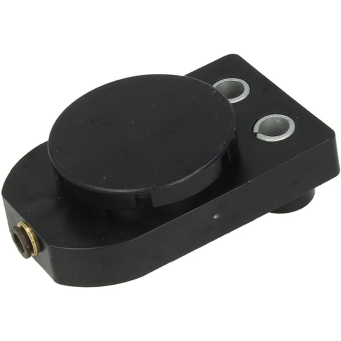 Remontluchting, ventiel DT Spare Parts 3.60575