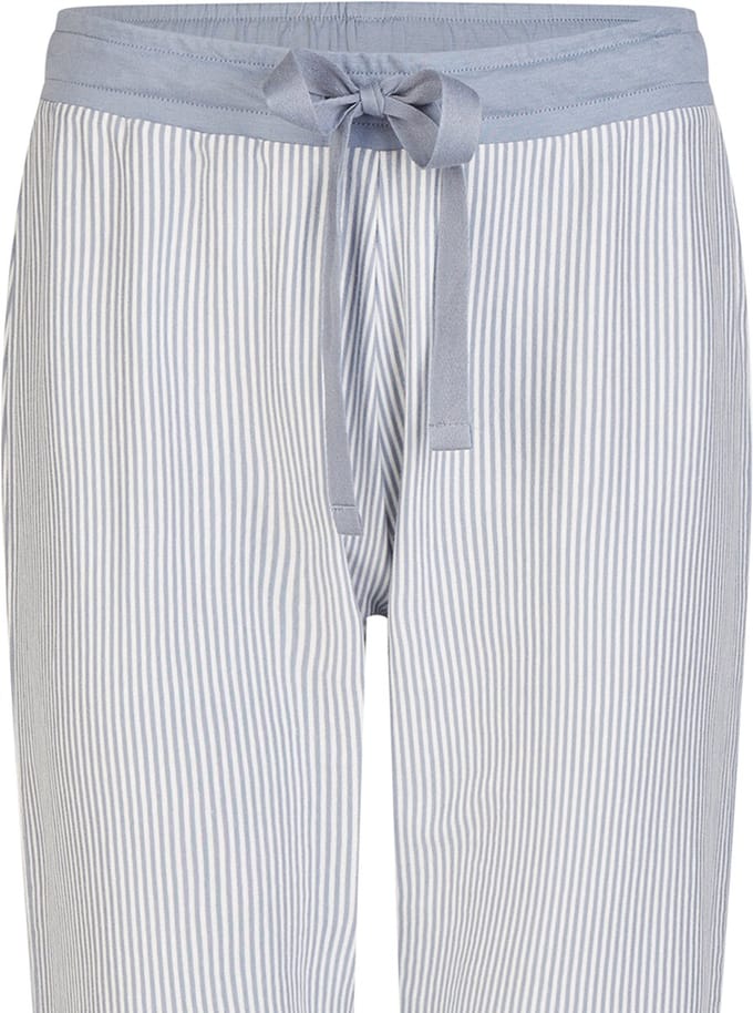 By Louise Pyjamahose Mix & Match