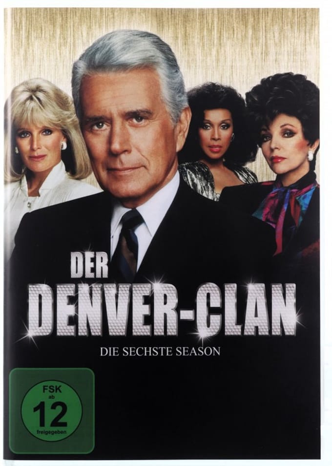 Der Denver Clan