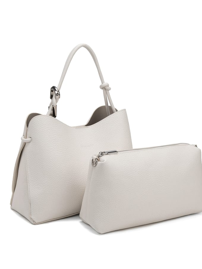 Diana&Co Handtas Women