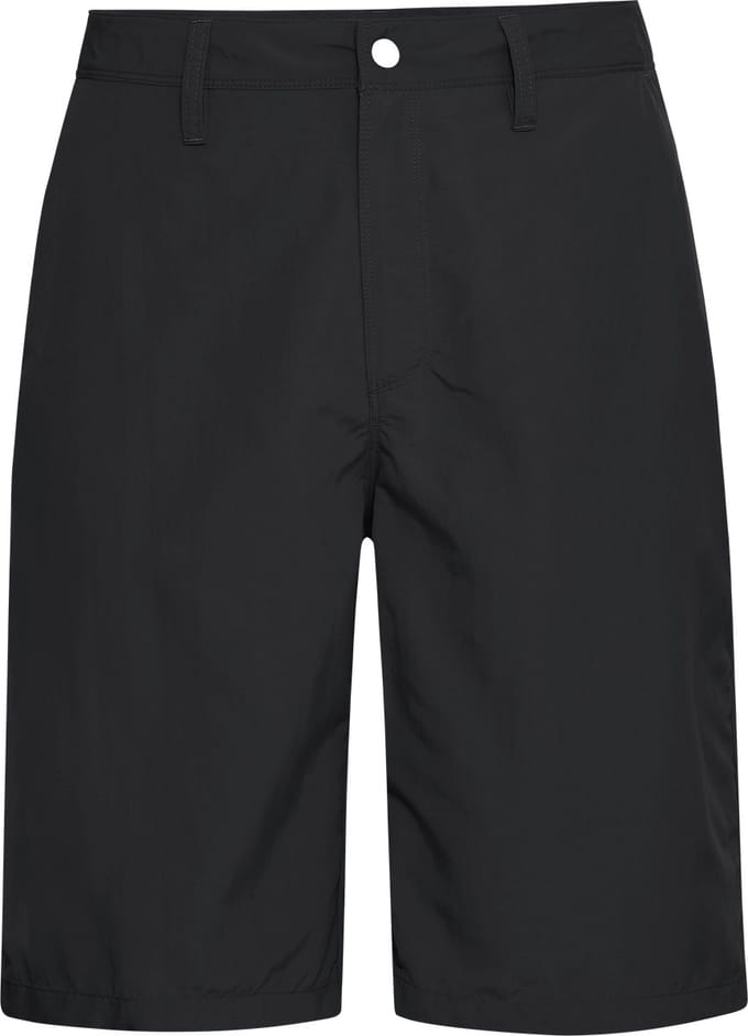 Jack Wolfskin DUNELAND SHORTS M Heren Outdoorbroek-black